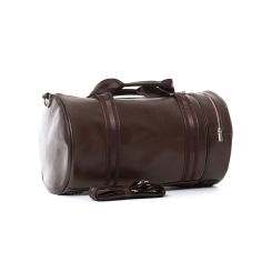 Дорожно-спортивная сумка Versado 060 brown